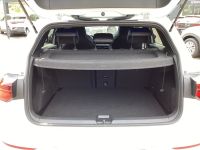 Volkswagen Golf - Vorschau Bild 12