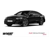 Audi A7 Sportback 50 TDI S LINE/AHK/HUD/PANO/MATRIX/N