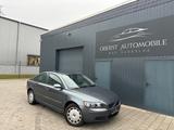 Volvo S40 Lim. 1.6*Tüv 09.2026* 2.Hand*Klima* - Volvo S40: 2.4