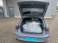 Volkswagen Arteon - Vorschau Bild 9