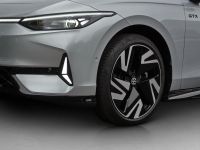Volkswagen ID.7 - Vorschau Bild 14