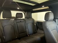 Land Rover Defender - Vorschau Bild 5