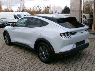 Fahrzeugbild-Thumbnail