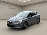 Renault Clio TCe 90 Zen 1.Hand/Scheckheftgepflegt - Renault Clio Zen mit Benzin-Antrieb