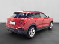 Audi Q2 - Vorschau Bild 3