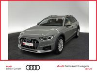 Audi A4 Allroad - Vorschau Bild 1