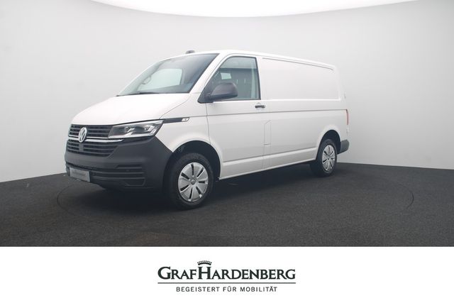 Volkswagen T6  Kasten 6.1  2.0 TDI LED Navi ACC