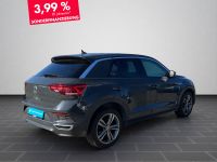 Volkswagen T-Roc - Vorschau Bild 3