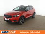Volvo XC40 1.5 T5 Plug-in Hybrid R-Design 2WD Aut.*LED - Volvo XC40 in Stuttgart