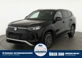 Volkswagen Tayron 1.5 eHybrid DSG Life, AHK, LED-Plus, Navi