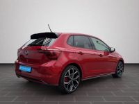 Volkswagen Polo - Vorschau Bild 3