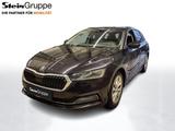 Skoda Octavia Combi Style APP+DAB+HUD+PANO+VIRT+ACC - Skoda Octavia in Bonn