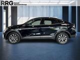 Renault Arkana 1.3 TCe 140 Mild-Hybrid Techno EU6e - : Allradantrieb, Geländewagen