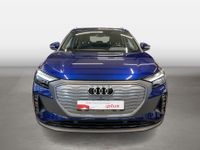 Audi Q4 e-tron - Vorschau Bild 5