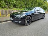 BMW 525d xdrive Automatik Tüv bis 10.2027 - BMW 525 in Bonn