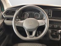 Volkswagen T6 Multivan - Vorschau Bild 9