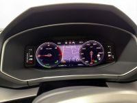 Seat Tarraco - Vorschau Bild 8