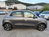Renault Twingo Intens 1.Hand TÜV/Service NEU - Renault Twingo: Intens