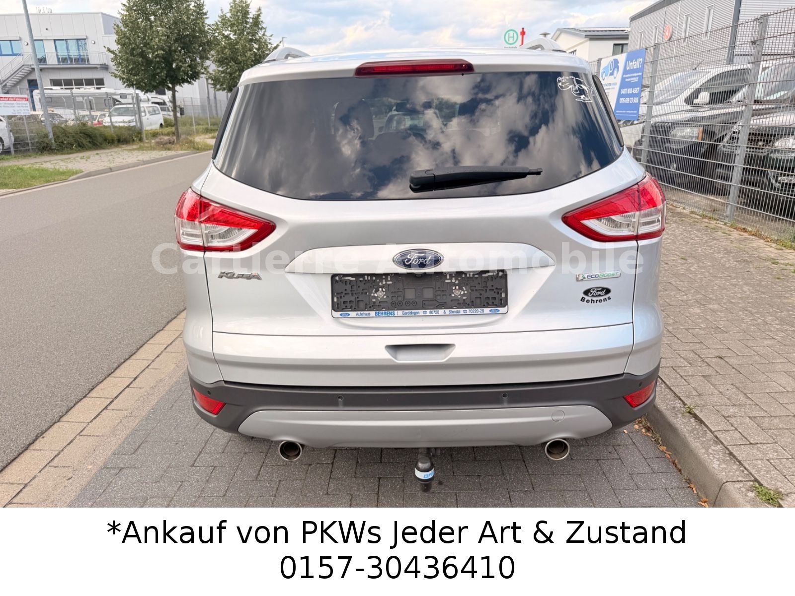Ansicht 6