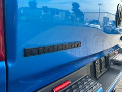 Fahrzeugabbildung Dodge RAM 1500 5,7L V8 Hemi 4x4 AHK Navi Leder Kamera
