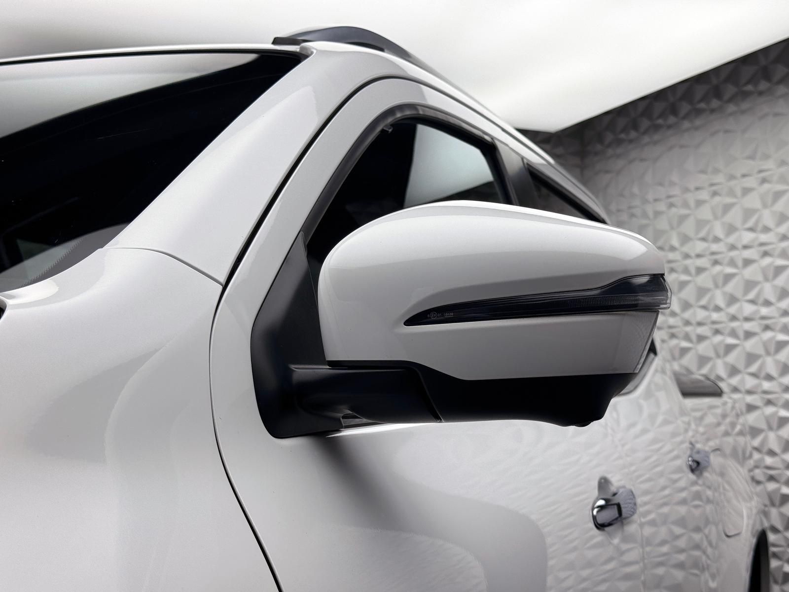Fahrzeugabbildung Mercedes-Benz d POWER-EDITION/4MATIC/LED/KEYLES/360°/AHK