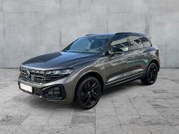 Volkswagen Touareg - Vorschau Bild 2