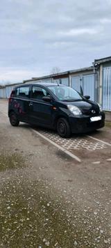 Daihatsu Cuore, Charade, Mira - Daihatsu Charade Gebrauchtwagen