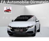 Volkswagen Arteon Elegance2.0 TDI/DSG/LED/NAV/PAN/KAM/EH/KL - VW Arteon in Ludwigshafen