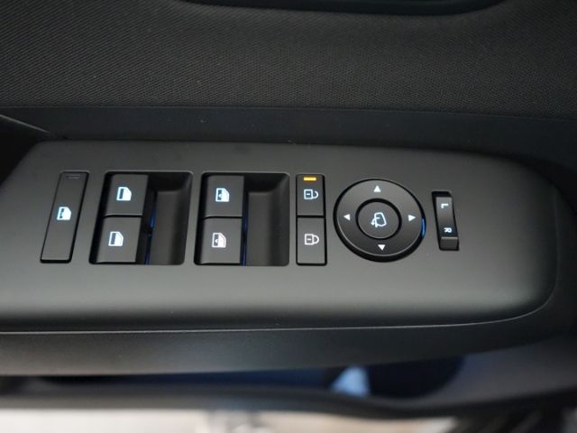 KONA HEV N-LINE DCT+VOLL LED+NAVI+BOSE SOUND+RÜC