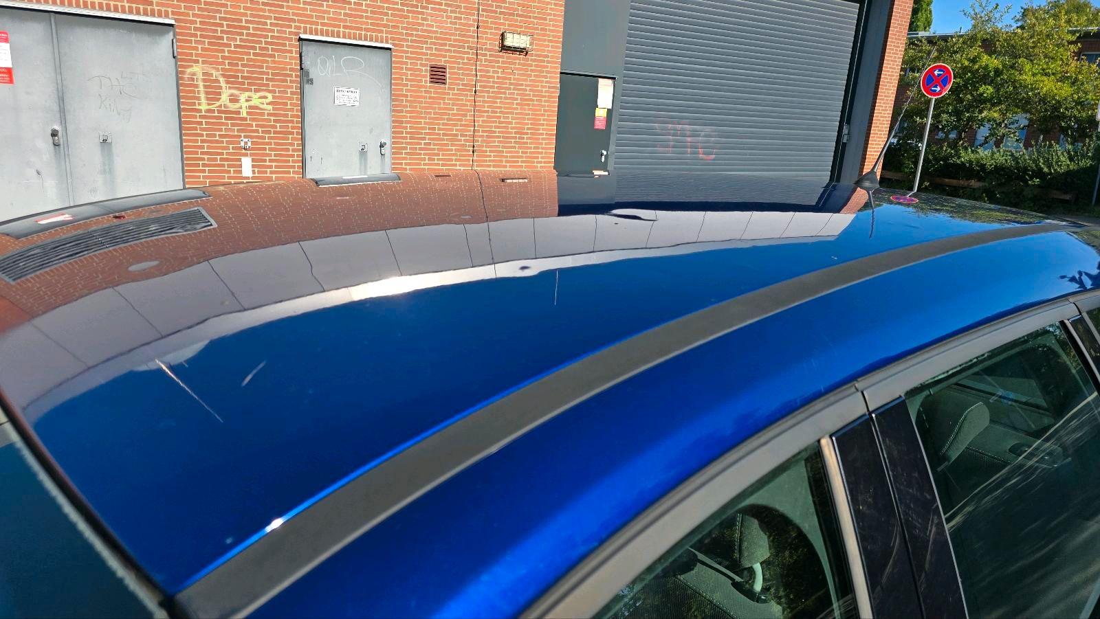 Ford Focus 2014 — photo 11