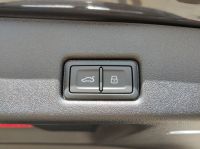 Audi Q5 - Vorschau Bild 12