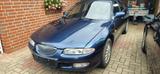 Mazda Xedos 6 2.0 V6  Bastlerfahrzeug oder... - Mazda Xedos