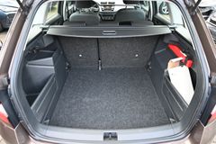 SKODA Fabia Combi 1.0 TSI Ambition