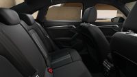 Audi A3 - Vorschau Bild 10