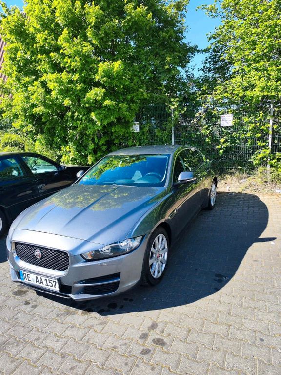 BMW Other