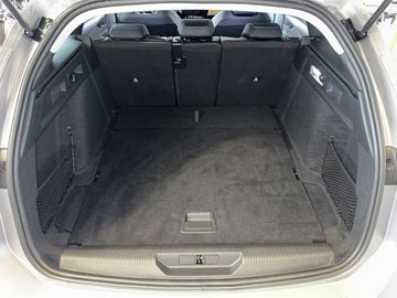 Peugeot 308 - 10
