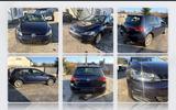 Volkswagen Golf VII Lim. Highline BMT - gebrauchte VW Kleinwagen