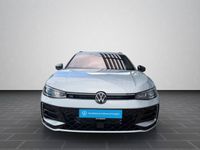 Volkswagen Passat - Vorschau Bild 6