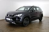 Seat Ateca Style*Navi*Winter*PDC*Ambiente* - Seat Ateca mit Diesel-Antrieb: Style
