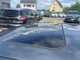 Audi A4 Lim. 2.0 Automatik+Schiebedach+Xenon+PDC+ - gebrauchte Audi A4 aus dem Jahr 2005