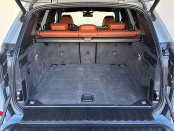 BMW X5 - 9