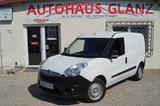 Opel Combo D Kasten L1H1 2,2t - Opel Combo Gebrauchtwagen in Berlin