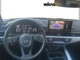 Audi A4 40 2,0 TDI AVANT S LINE*NAVI APPLE CAR PLAY*A - Audi A4 mit Diesel-Antrieb: 2.0