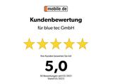 Seat Leon Cupra 300 Remus ohne OPF/NAV/ACC/SHZ/LEDER - Seat mit Benzin-Antrieb: Kombi