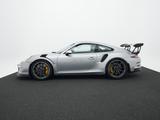 Porsche 991 GT3 RS - Porsche: Gt3 RS