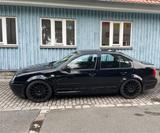 Volkswagen VW Bora Limousine 1.9 TDI 131 PS Tausch Je... - Volkswagen Bora: TDI