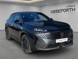 Peugeot 3008 Allure PHEV 1.6 195 e-DSC7 NAVI+ACC+SHZ+RFK - Peugeot Gebrauchtwagen
