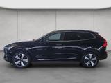 Volvo XC60 T6 AWD Recharge Plus Bright - Volvo XC60: Recharge Plus Bright