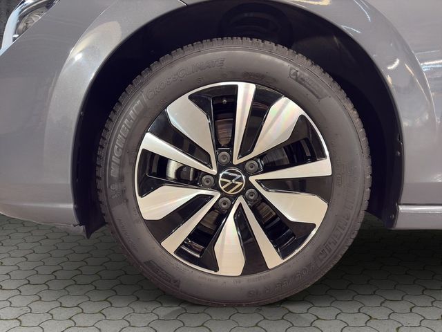 Volkswagen Golf - Bild 22