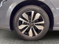 Volkswagen Golf - Vorschau Bild 22